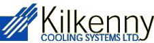 kilkenny systems