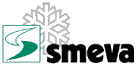 Smeva