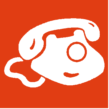 phone